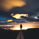 스페셜당구클럽 이미지