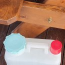 예당낚시터 이미지