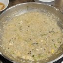 인천 도화 맛집 추천,든든하게 한잔 하기 좋은 스지전골 :백년집
