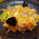 흥부피자 이미지