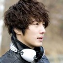 HAIR by HYUN 네이버블로그