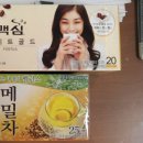 효재식품