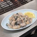 만남의원조굴수산