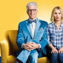 굿 플레이스 이미지