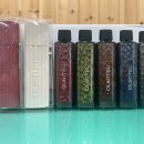 코리아전자 이미지