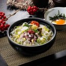 시루향기 이미지