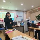 (사)에코언니야 이미지