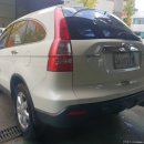 세웅모터스 이미지