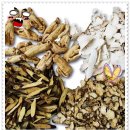 쉽게 배우는 사군자 이미지