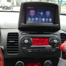 메쪼사운드 이미지