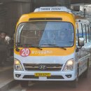 죽전2동행정복지센터 이미지