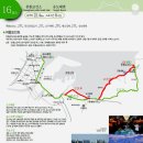 호미산업 이미지