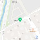 MTA 늘푸른 태권도장 이미지