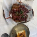 투스타PC방 | 평창 확태덕장 맛집이 맞을까? | 직접 먹어본 솔직 후기