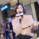 헤어앤제이 - 동구 방어진순환도로 985 | 헤어앤제이