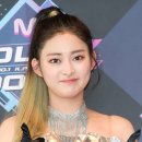 세미씨 이미지