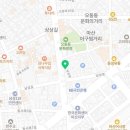 이인창치과의원 이미지