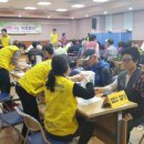 부천사랑병원 이미지