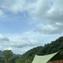 포시즌풀하우스 이미지