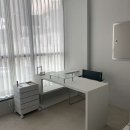 핏라이즈 이미지