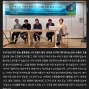 해농수산 이미지