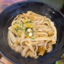 대천회집 | 대천 해수욕장 맛집 보령 횟집 회뜨는남자 방문후기