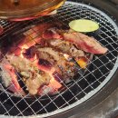 11215-구의1-공영주차장109 | 스미야끼 : 분위기가 좋은 구의동 소고기 맛집 솔직후기