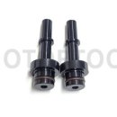 MOTORTOOL 이미지