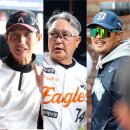 조아제약㈜ 이미지