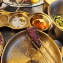 양산 평산동 소고기 맛집 &#34;해운대 연탄 생갈비 양산 평산점&#34; 후기