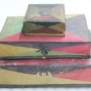 함양박물관 이미지