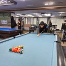 스마트밸리당구장 이미지