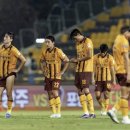 강호 프로짐 이미지