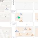 안재운 카공업사 이미지