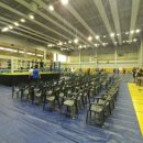 88복싱클럽 이미지