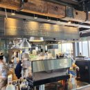 탄금한우타운 이미지