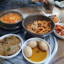 중앙아트홀 화장실 이미지