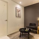 해시호텔 이미지