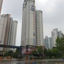 영성동로  영성동로18번길 이미지