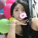 브릴리예