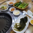 니나식육식당 이미지