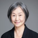 남정호무용단 네이버블로그