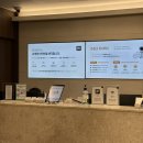 5962 | 광명역 피부과 메이퓨어의원 레이저토닝 피코토닝 후기