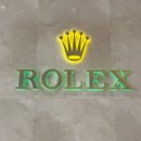 서울메이피부과의원 이미지