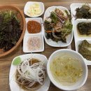 쌈지족발 - 김해시 삼안로195번길 31 | 쌈지족발