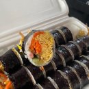 경주 고우려 이미지