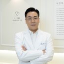 원데이항외과의원 네이버블로그