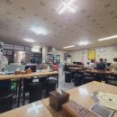 이조뼈다귀감자탕 이미지