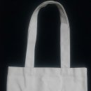 바람꽃작은도서관 이미지