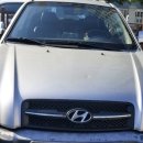 모현동-07 이미지